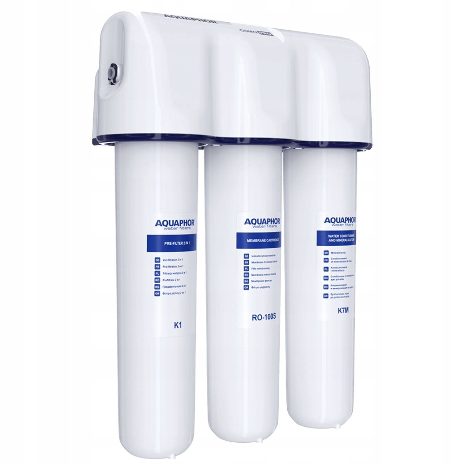 Oszczędność miejsca i wygoda użytkowania