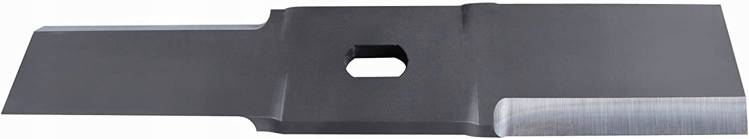 Trwały zapasowy nóż do AXT Rapid 2200 – Klucz do efektywnego rozdrabniania