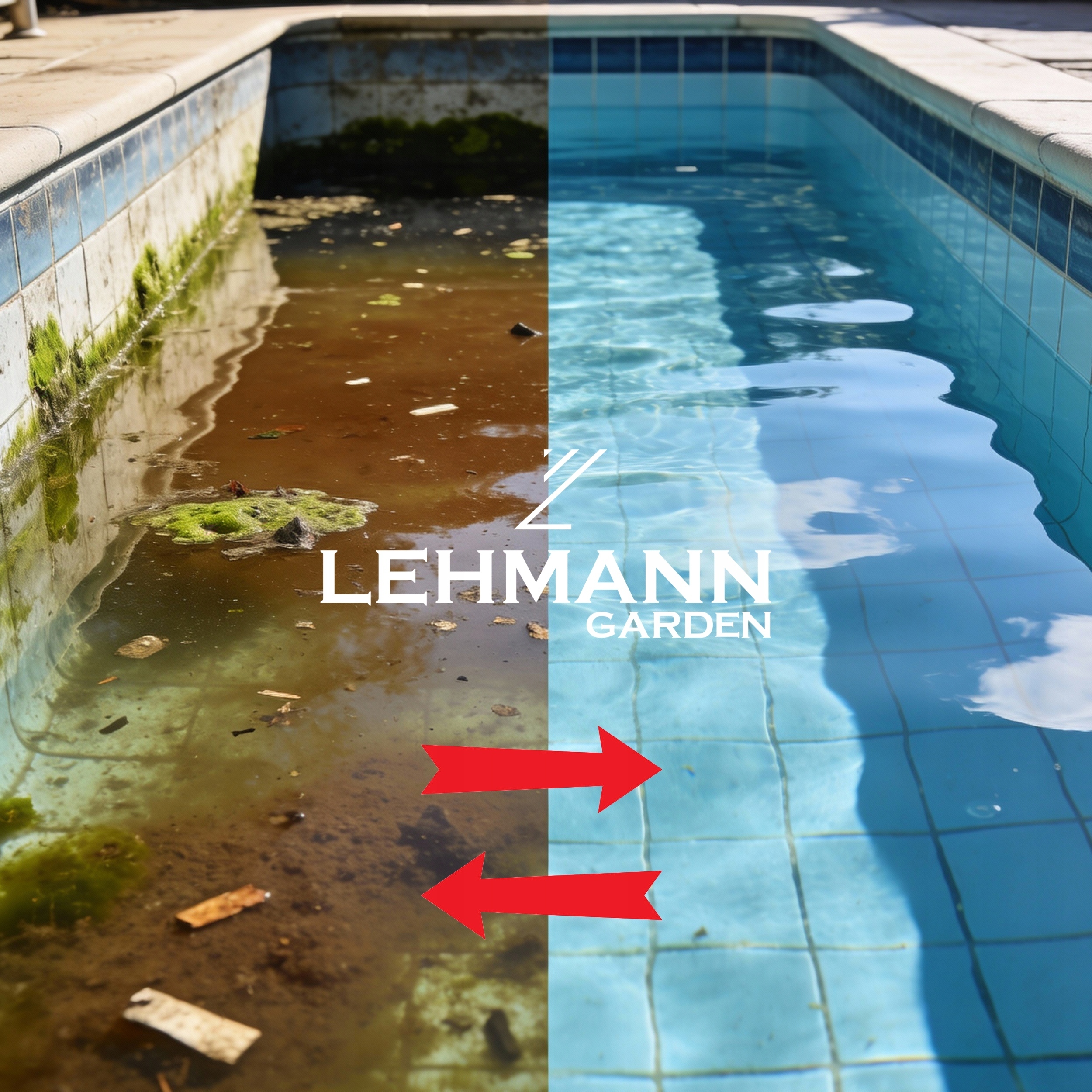 POMPA FILTRUJĄCA DO BASENU PIASKOWA 25000L WYDAJNA NA PIASEK KULKI 8000 L/H Stan opakowania oryginalne