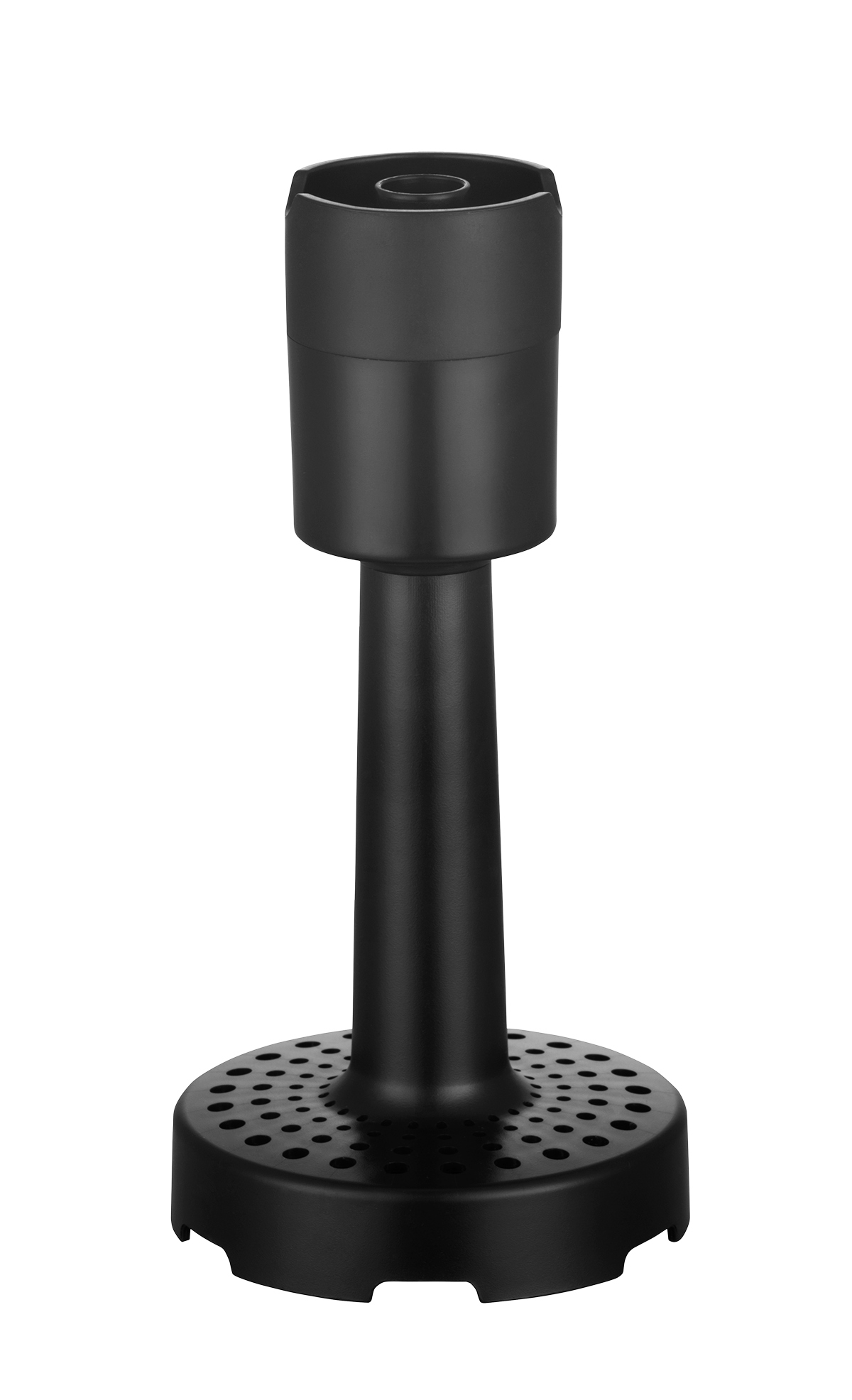 Funkcje miksowania, siekania i ubijania – wszechstronność w jednym urządzeniu