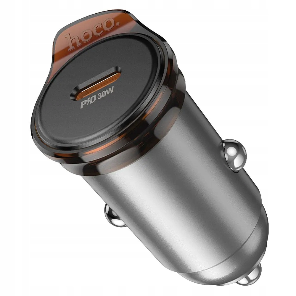 Wydajność ładowania: 45W z podziałem na dwa porty