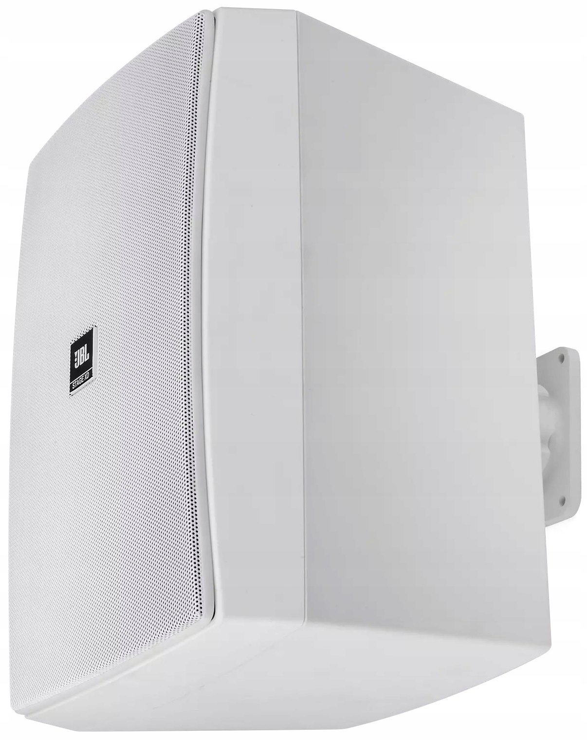 Wyjątkowa trwałość i odporność na warunki atmosferyczne