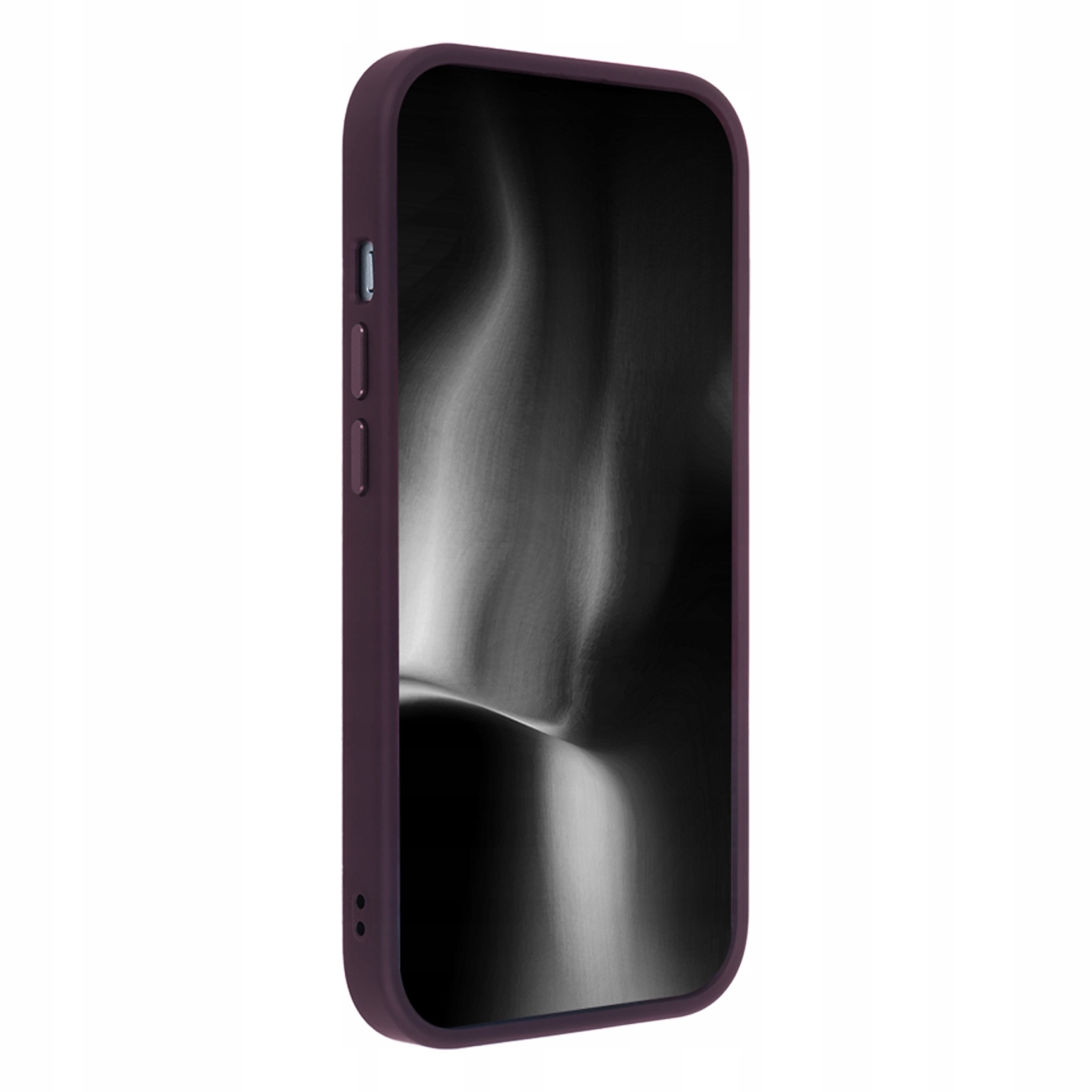 Odporność na przebarwienia i uszkodzenia