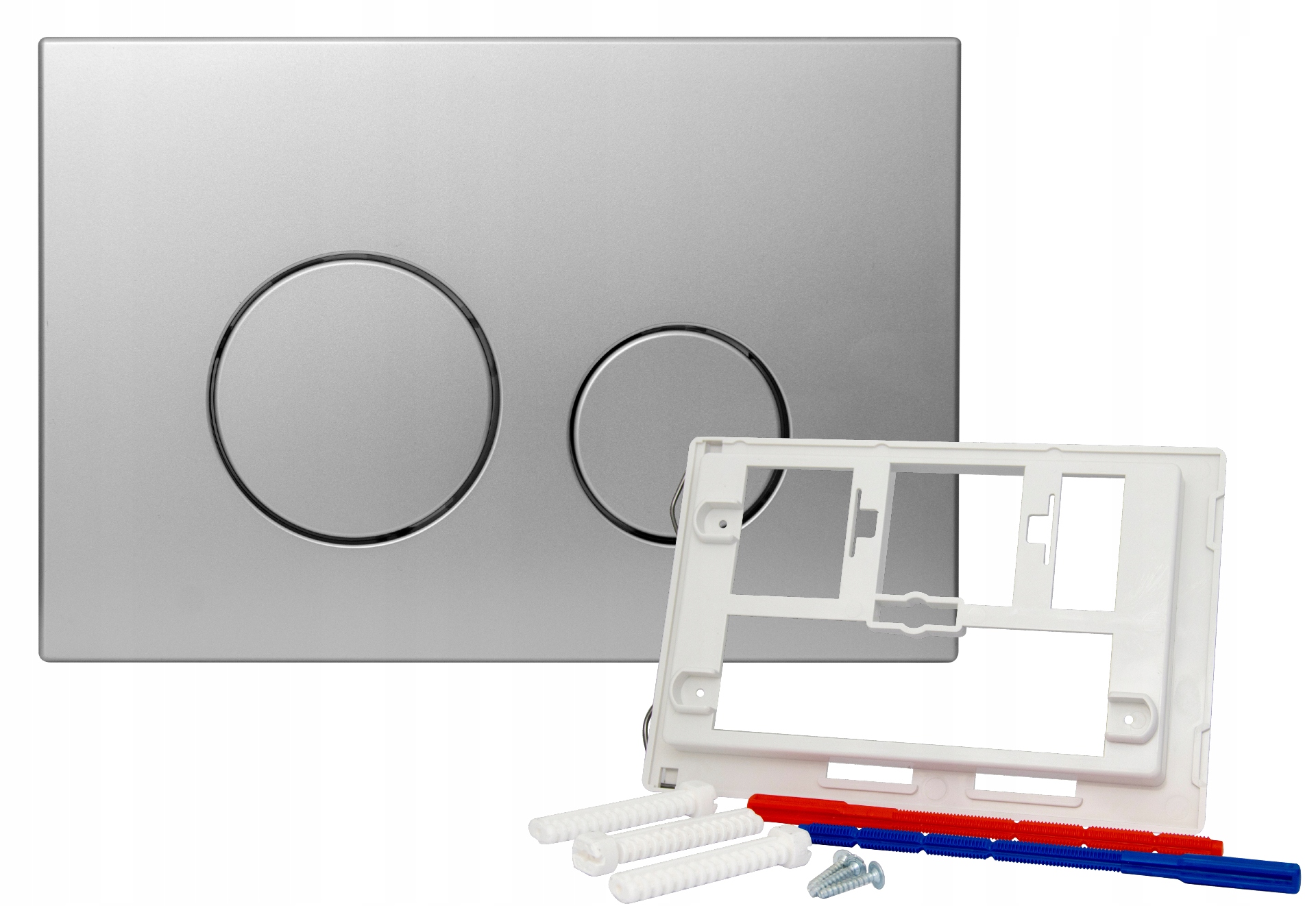 Wysoka jakość wykonania i materiały