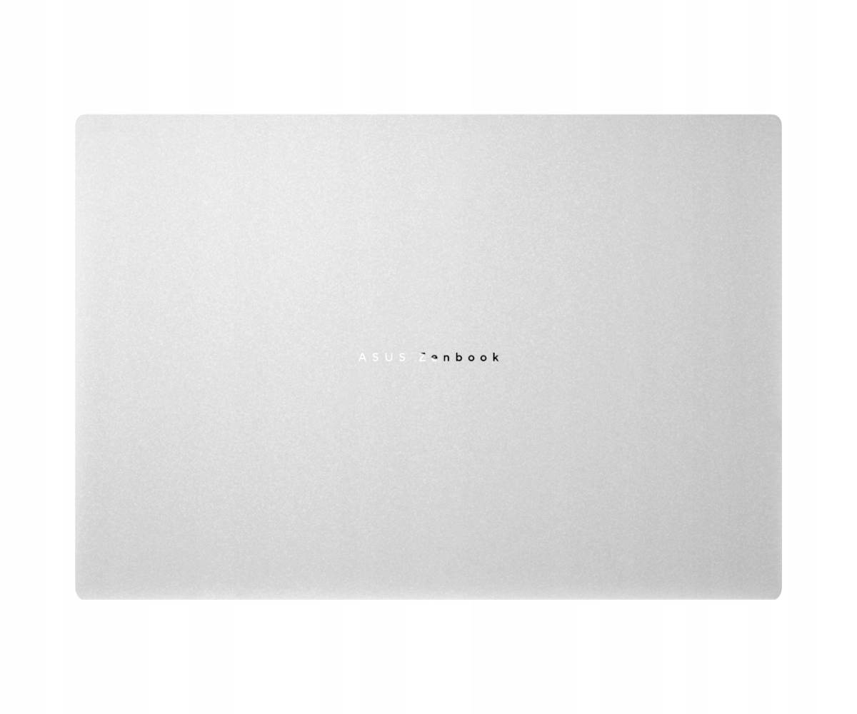 Wbudowana karta graficzna Radeon™ 880M – Doskonałe możliwości graficzne