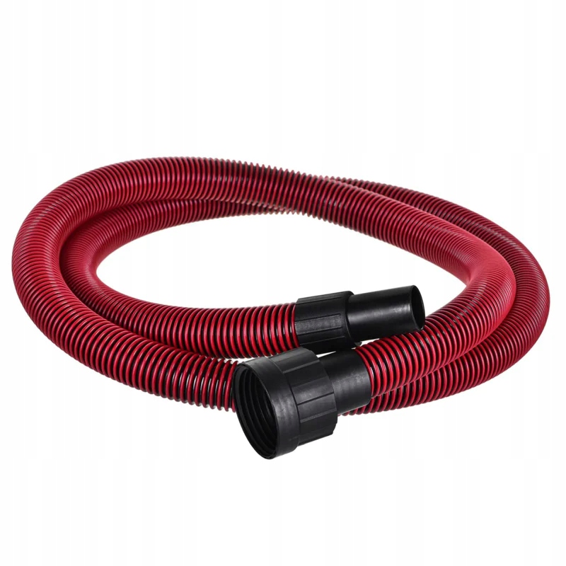 Dwie prędkości pracy (ECO/BOOST) dla optymalnej wydajności