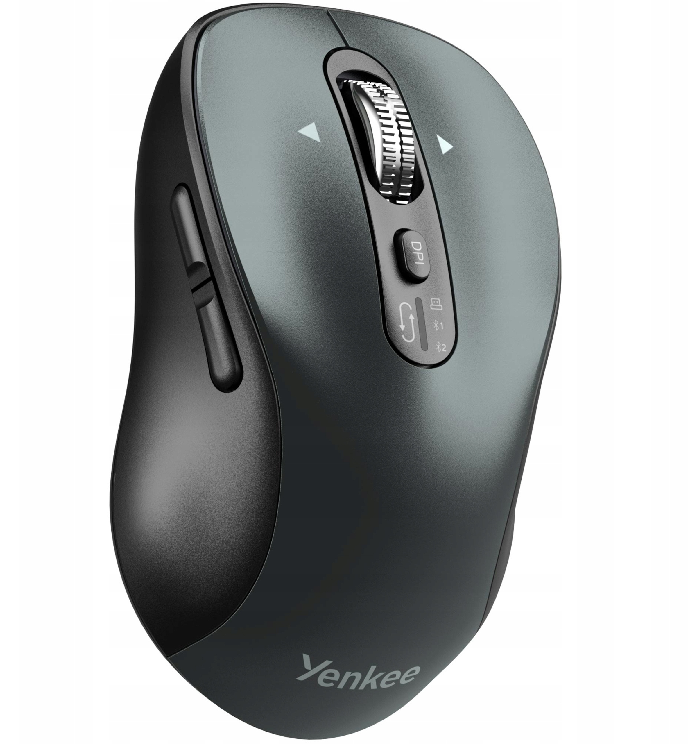 Ergonomiczny design i komfort użytkowania