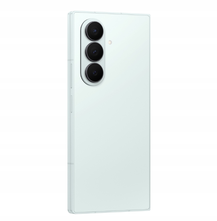 Ultraszczegółowy aparat 200 MP z ProVisual Engine