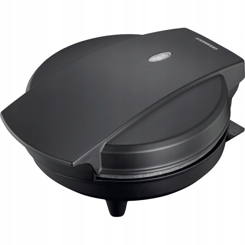 Praktyczna lampka kontrolna – Informacja o gotowości gofrów