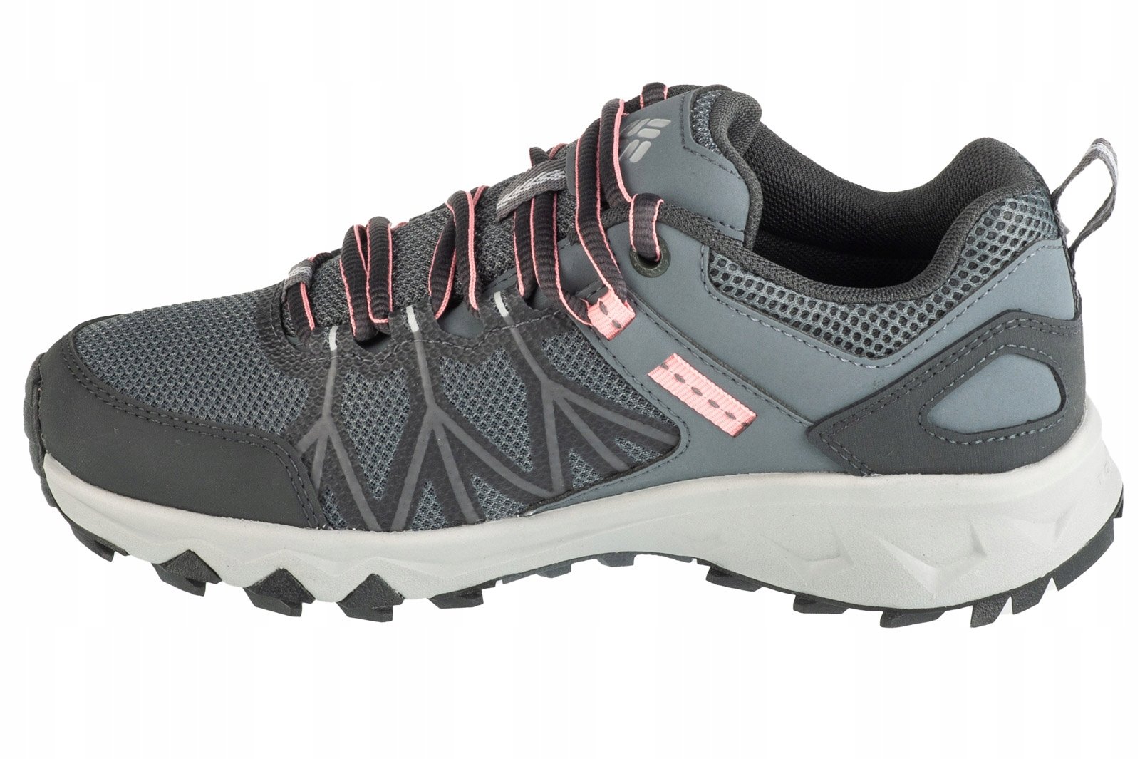 Idealne do trekkingu – niskie buty przed kostkę