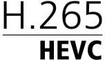2964 -