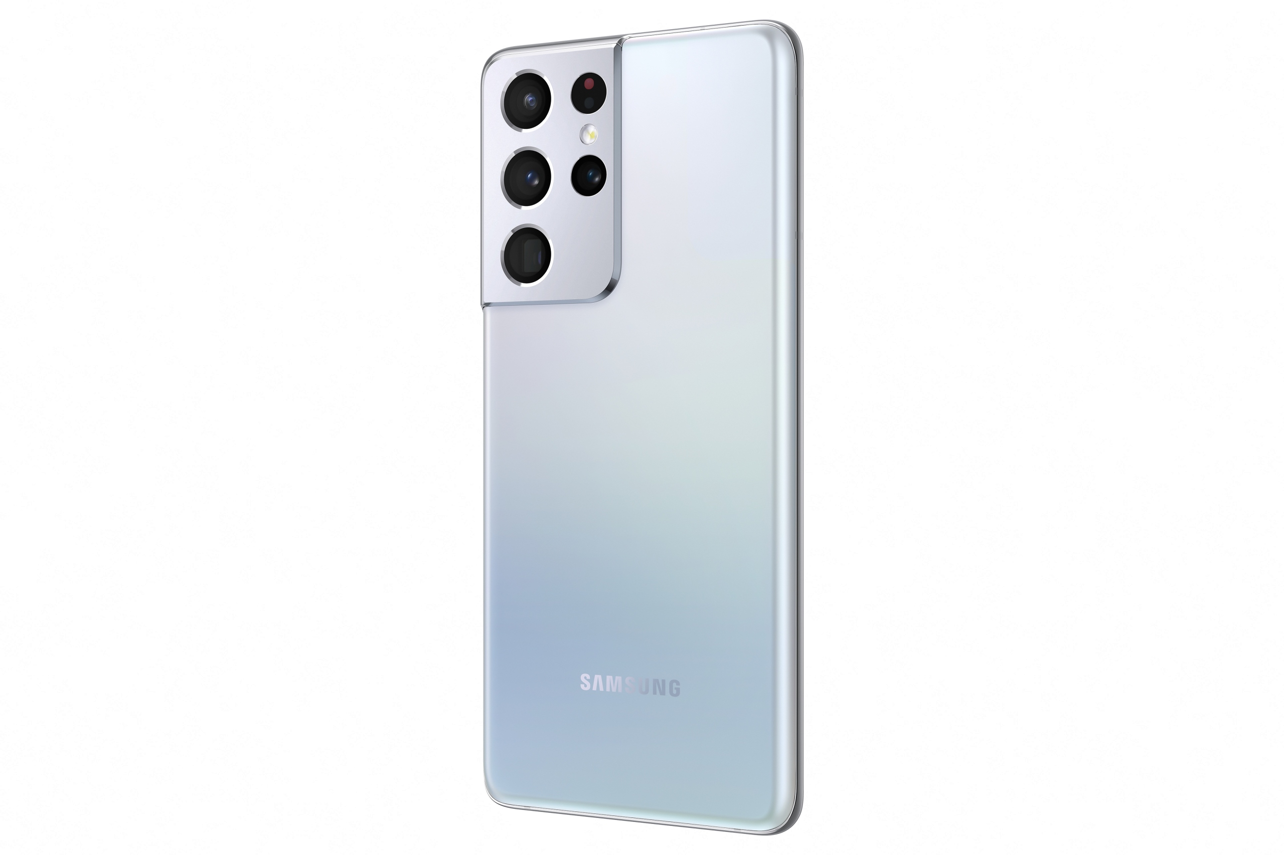 Zoom 100x – Zobacz więcej z daleka