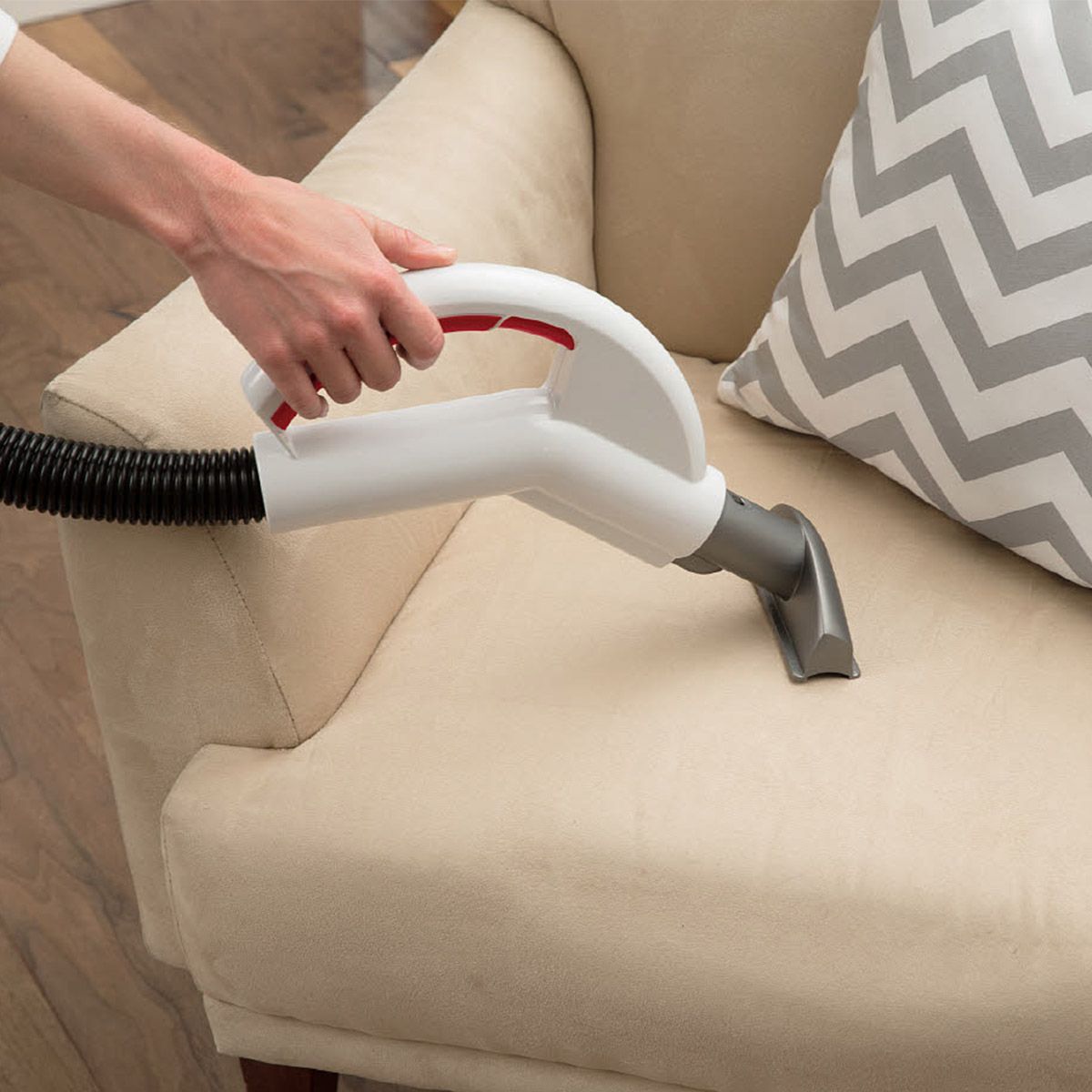 HydroClean ProHeat Complete