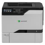 Lexmark CS720de
