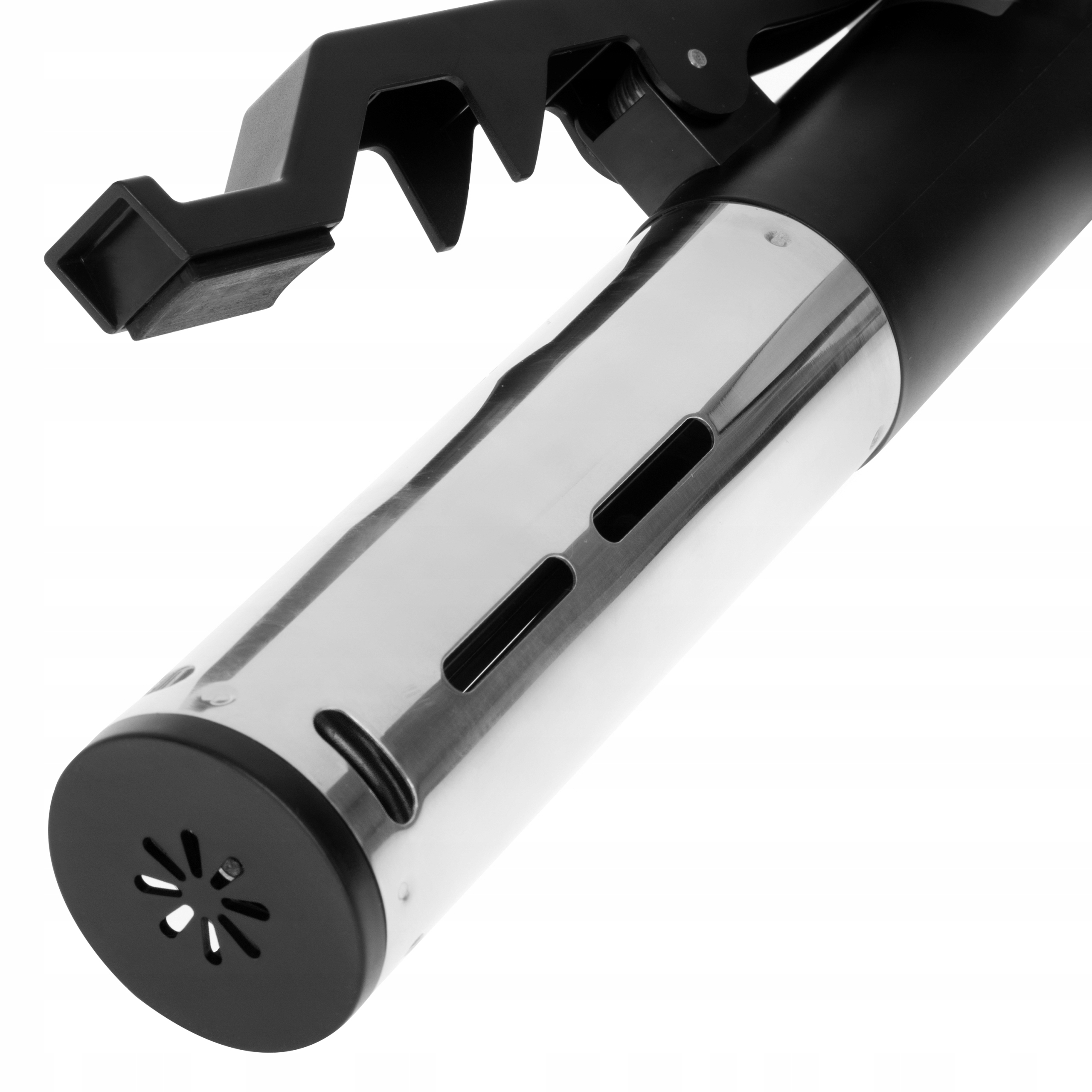 Czas gotowania – Ustawienia od 1 minuty do 99 godzin