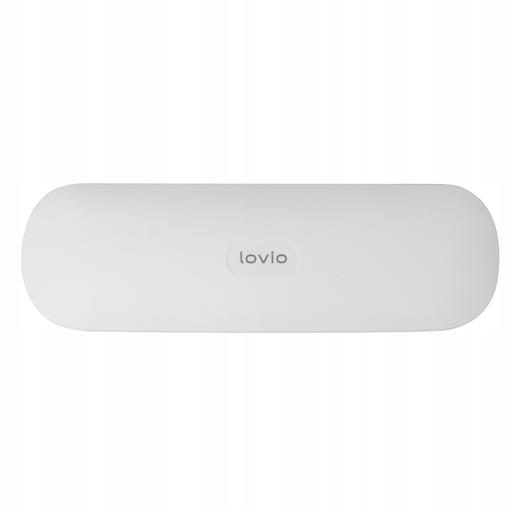 Różnorodność końcówek – Personalizacja doświadczenia czyszczenia