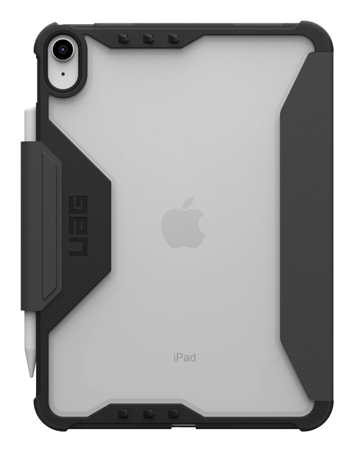 Doskonałe dopasowanie do iPad 10.9