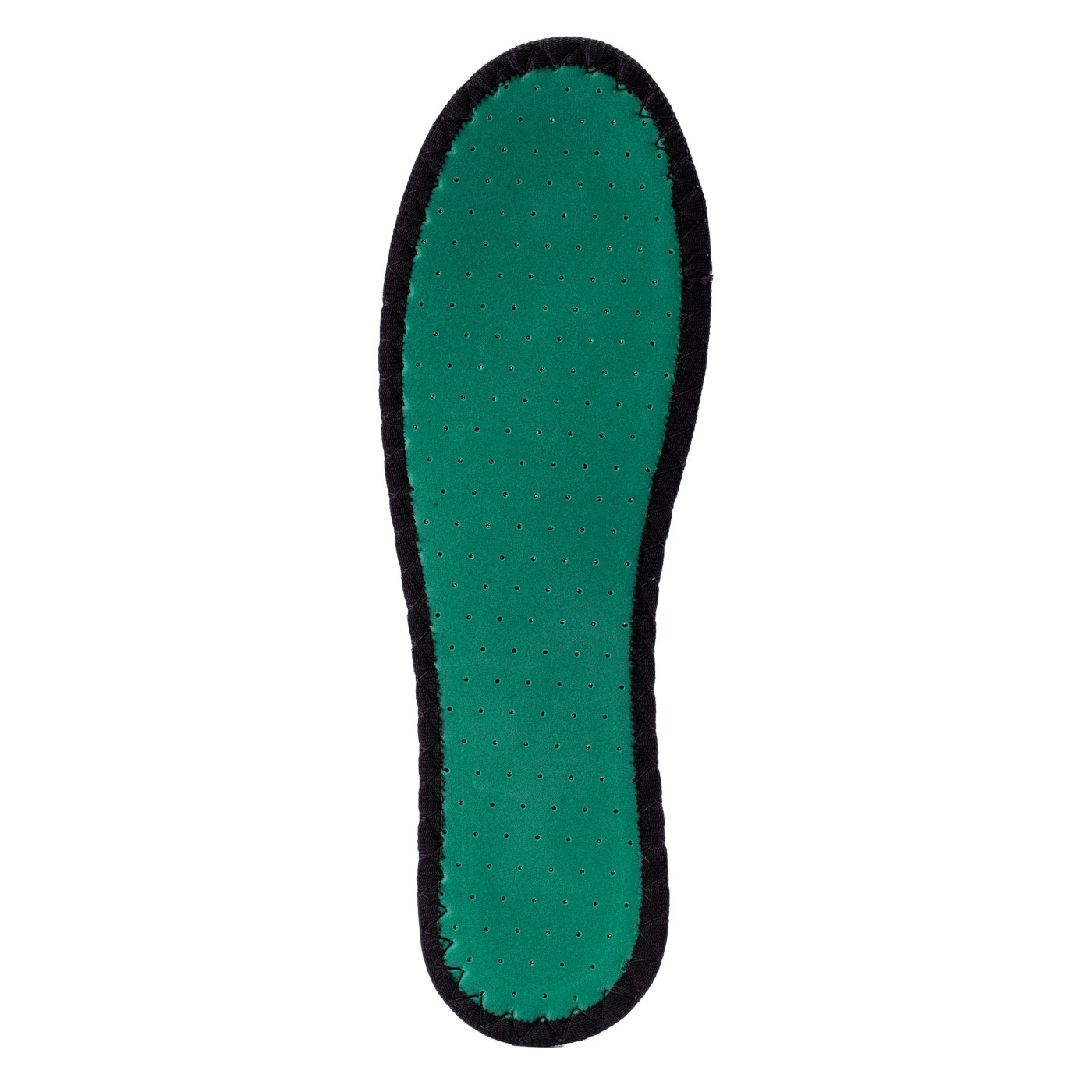 Materiały wysokiej jakości – Tkanina welurowa i pianka memory