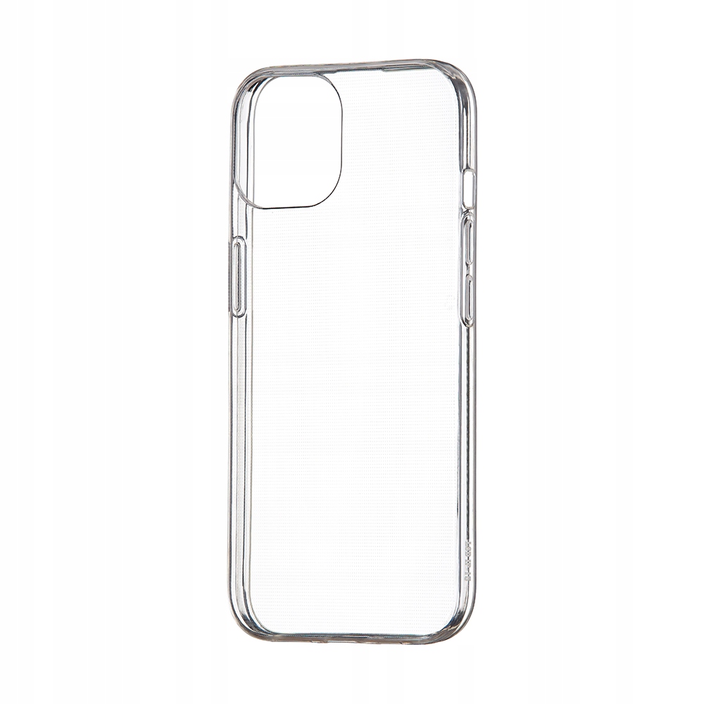 Nakładka High Clear 1,0mm do Xiaomi Redmi 14C – Ochrona i styl w jednym