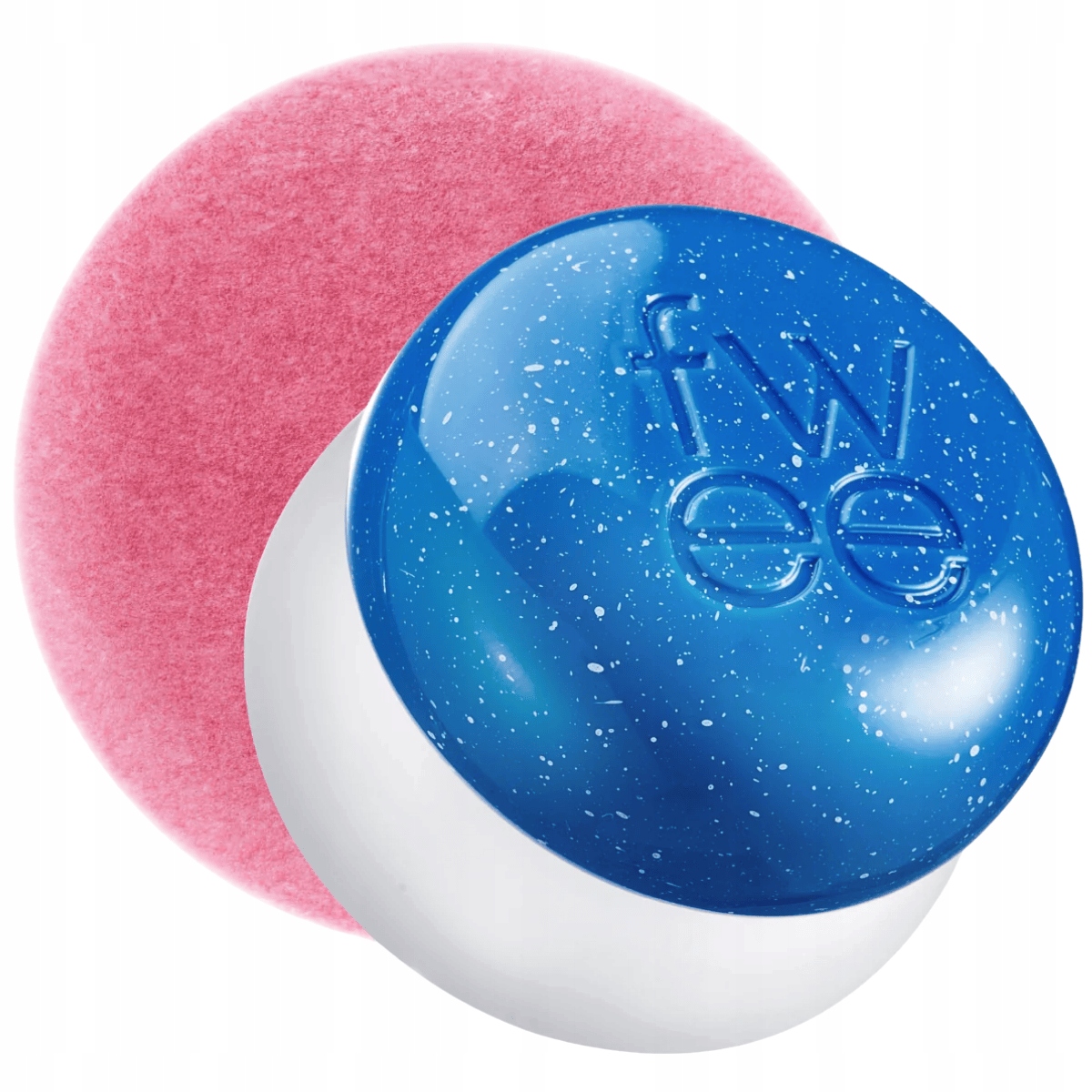 Szeroka gama kolorów – 35 odcieni dla każdego