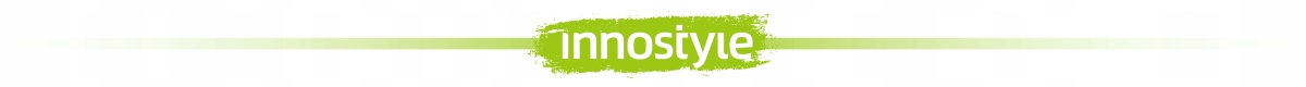 Ergonomiczna konstrukcja – Komfort noszenia przez cały dzień