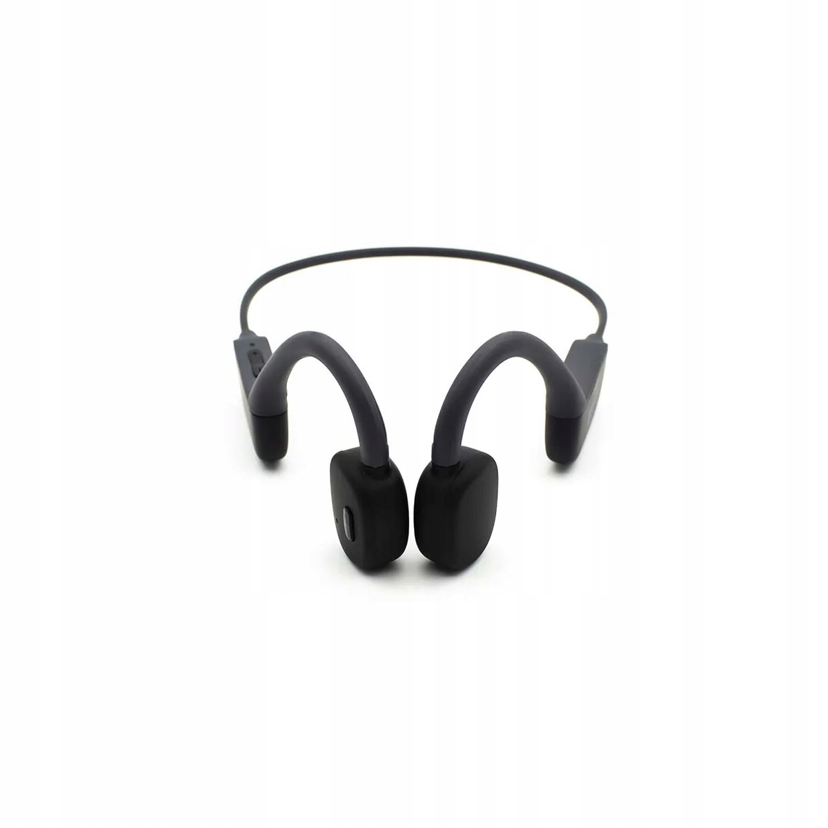 Bezprzewodowa transmisja Bluetooth – Swoboda ruchów