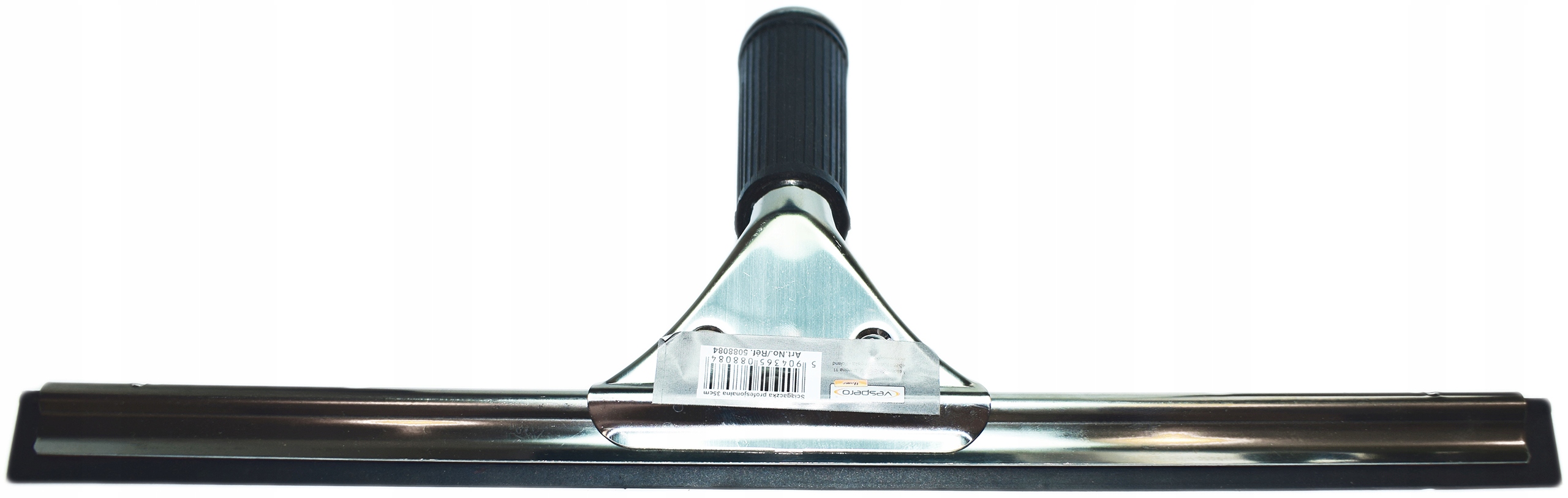 Ściągaczka Professional 35cm Stal Nierdzewna SA5088084 Vespero – Idealne narzędzie do czyszczenia