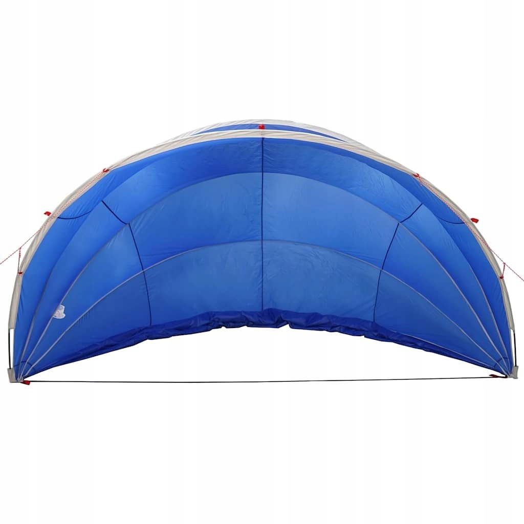 Wytrzymałe materiały odporne na UV i wodę