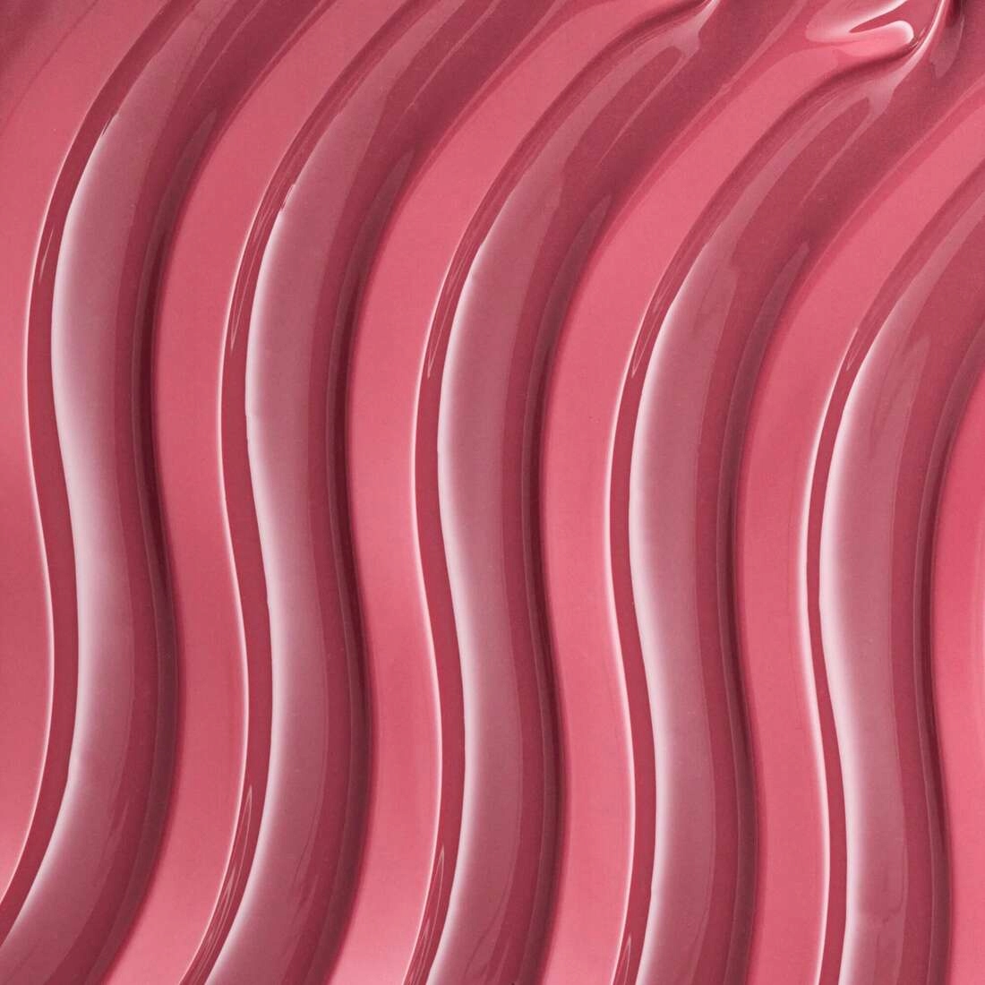 Nawilżające właściwości balsamu do ust