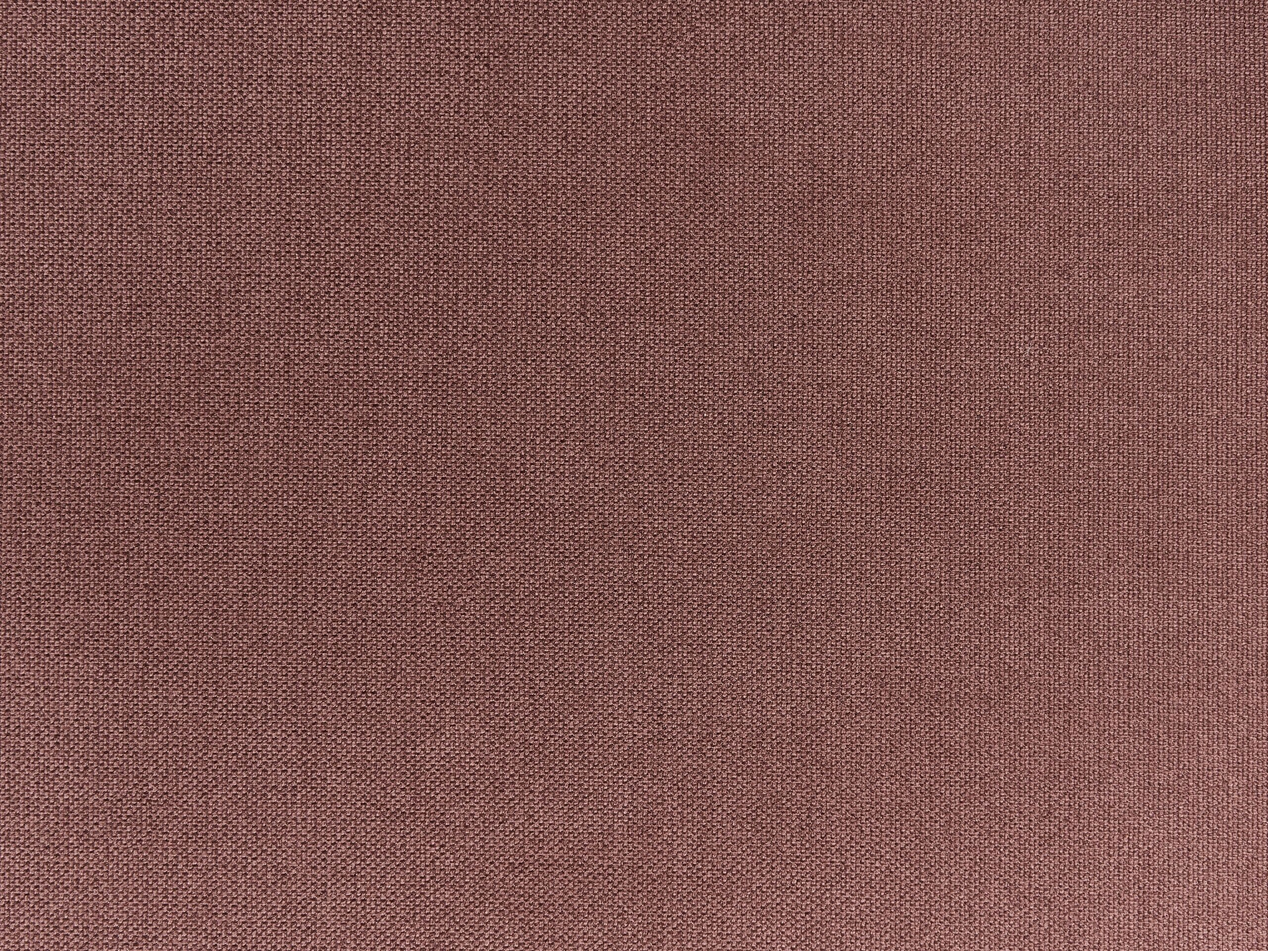 Wodoodporne wykończenie i łatwość w utrzymaniu