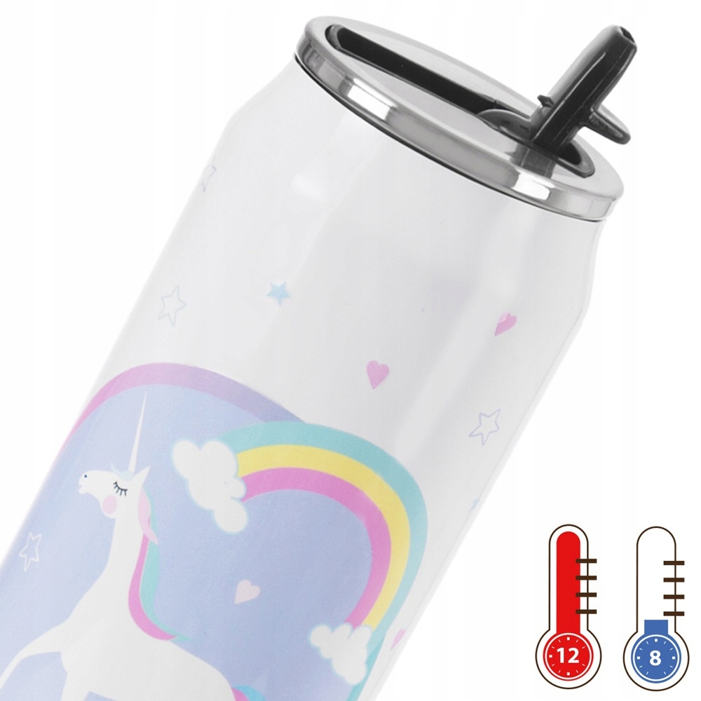 Efektywne utrzymywanie temperatury napojów