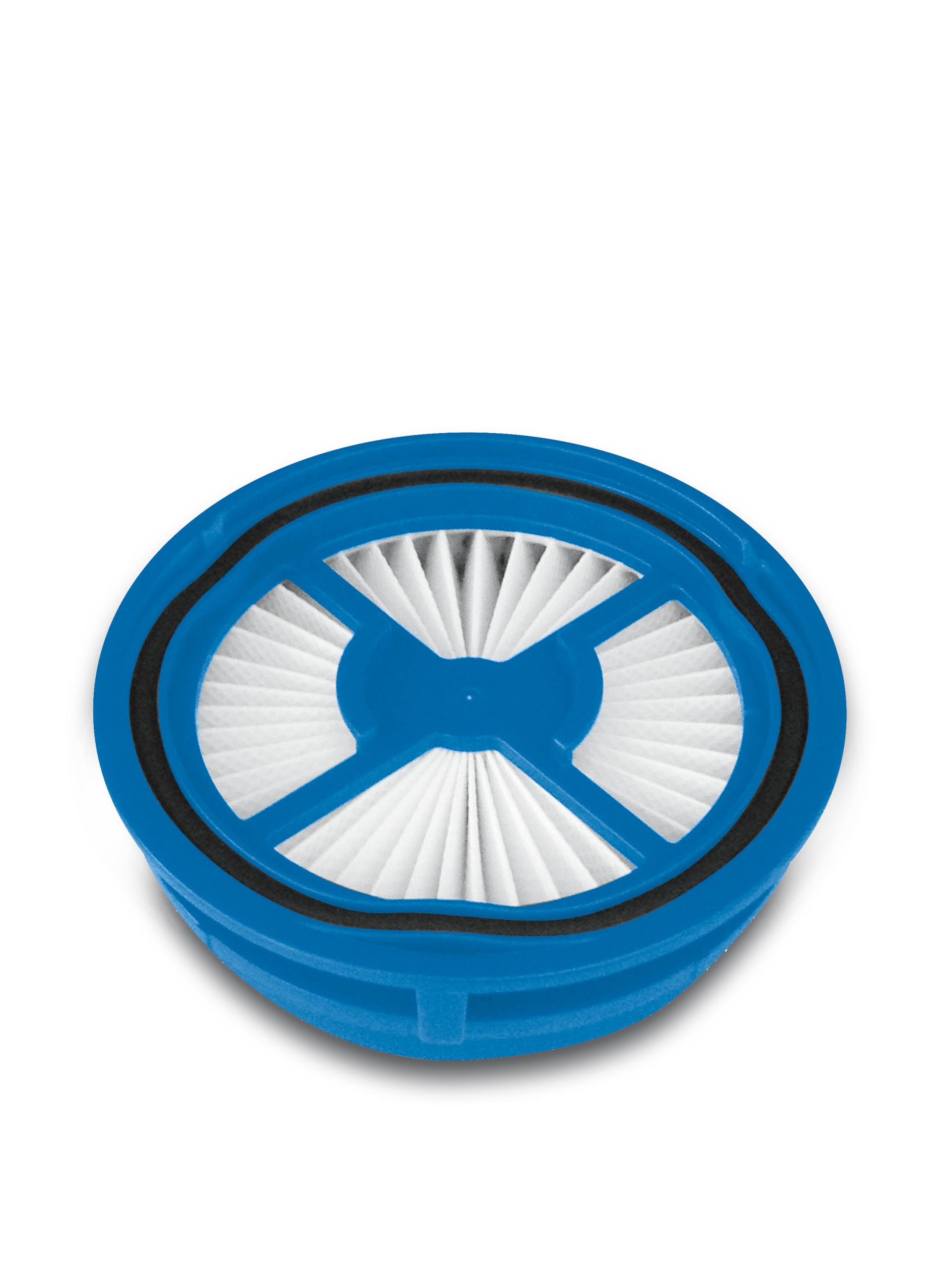 Oryginalny filtr do odkurzacza Bissell 1250