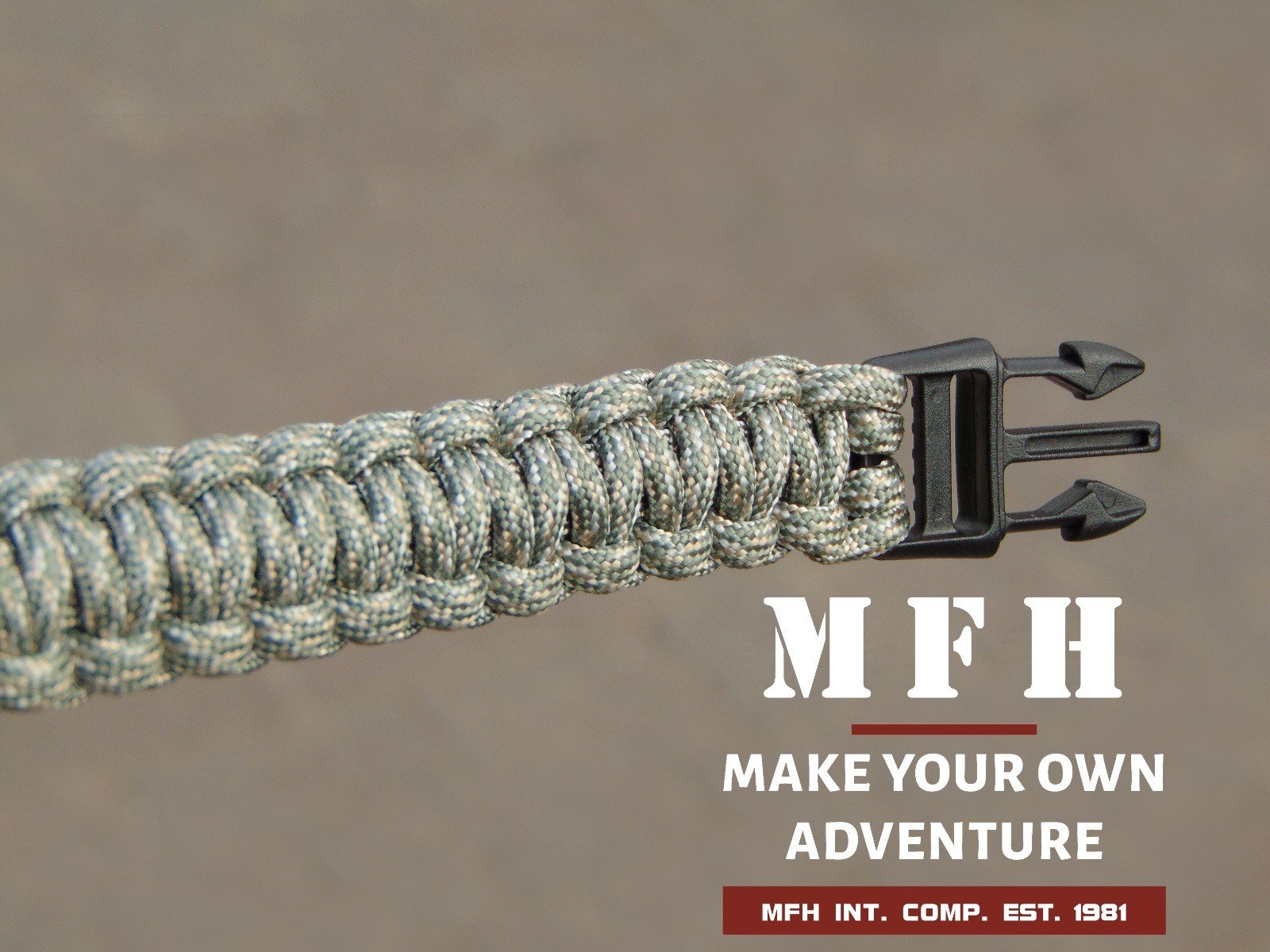 bransoletka-paracord-at-digital-23mm-4.jpg