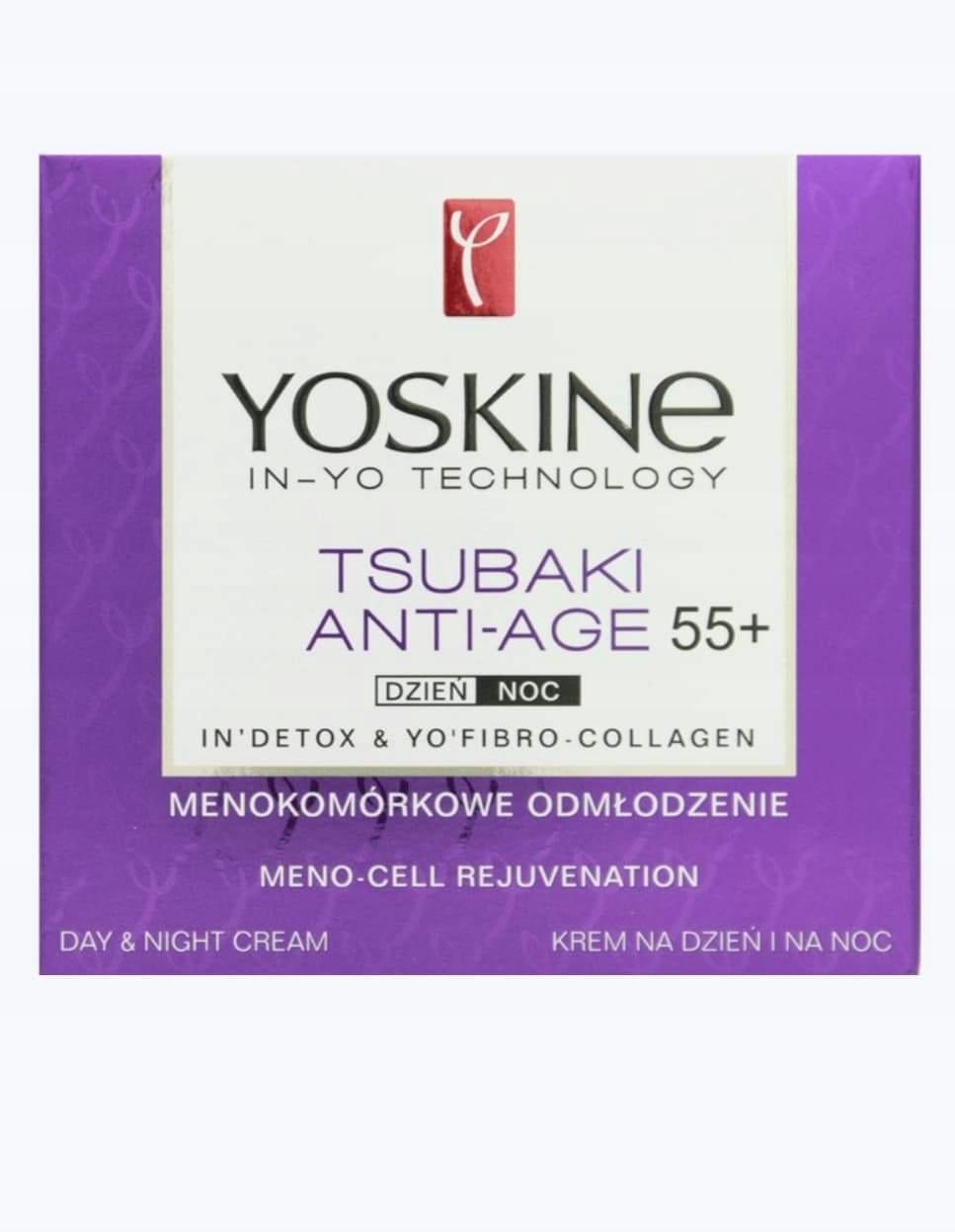 Innowacyjne składniki aktywne dla zdrowej skóry