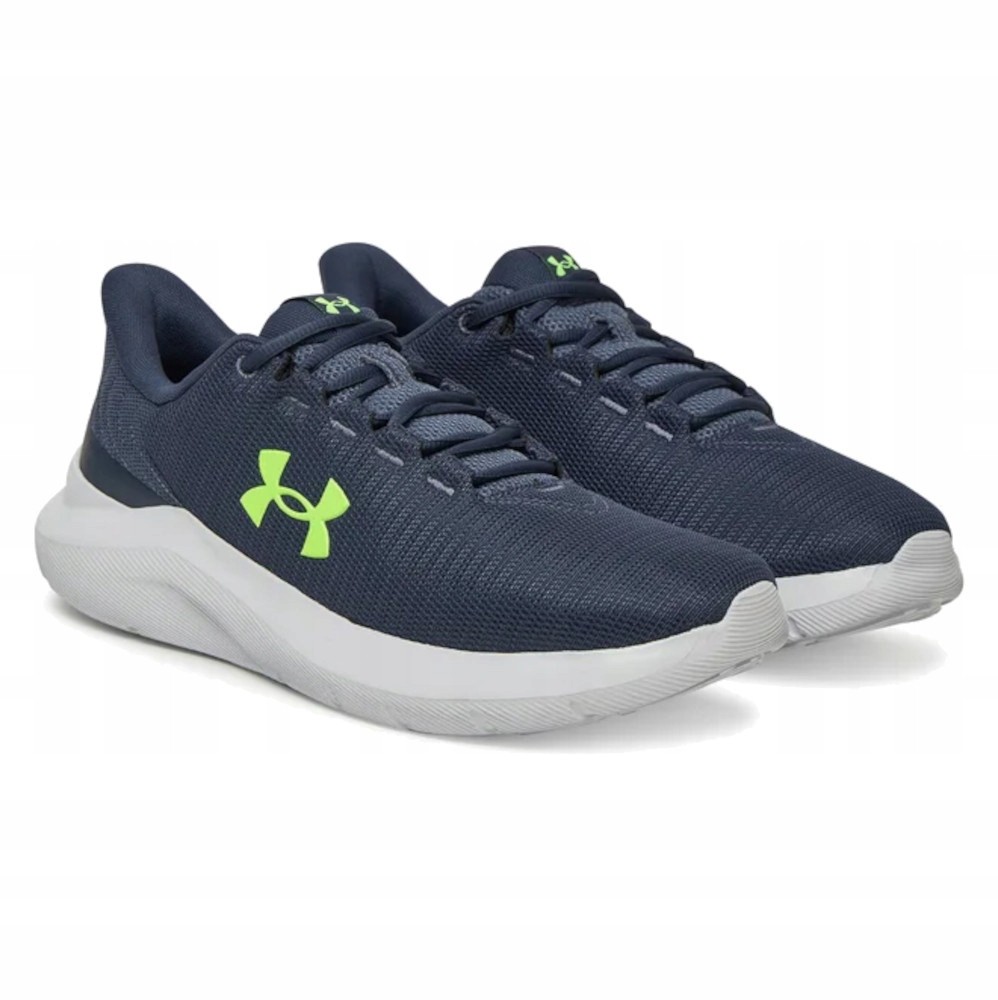 Uniwersalny, sportowy design – Pasują do każdej stylizacji