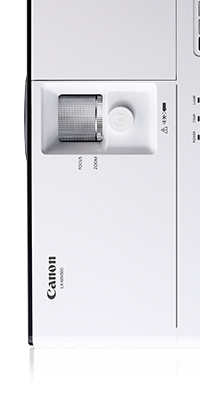 /Images/LX-MW500%20Extra_tcm125-1326484.jpg