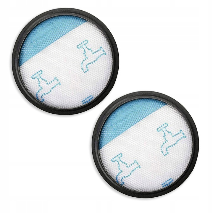 Filtr przedsilnikowy HEPA – Skuteczna ochrona przed zanieczyszczeniami