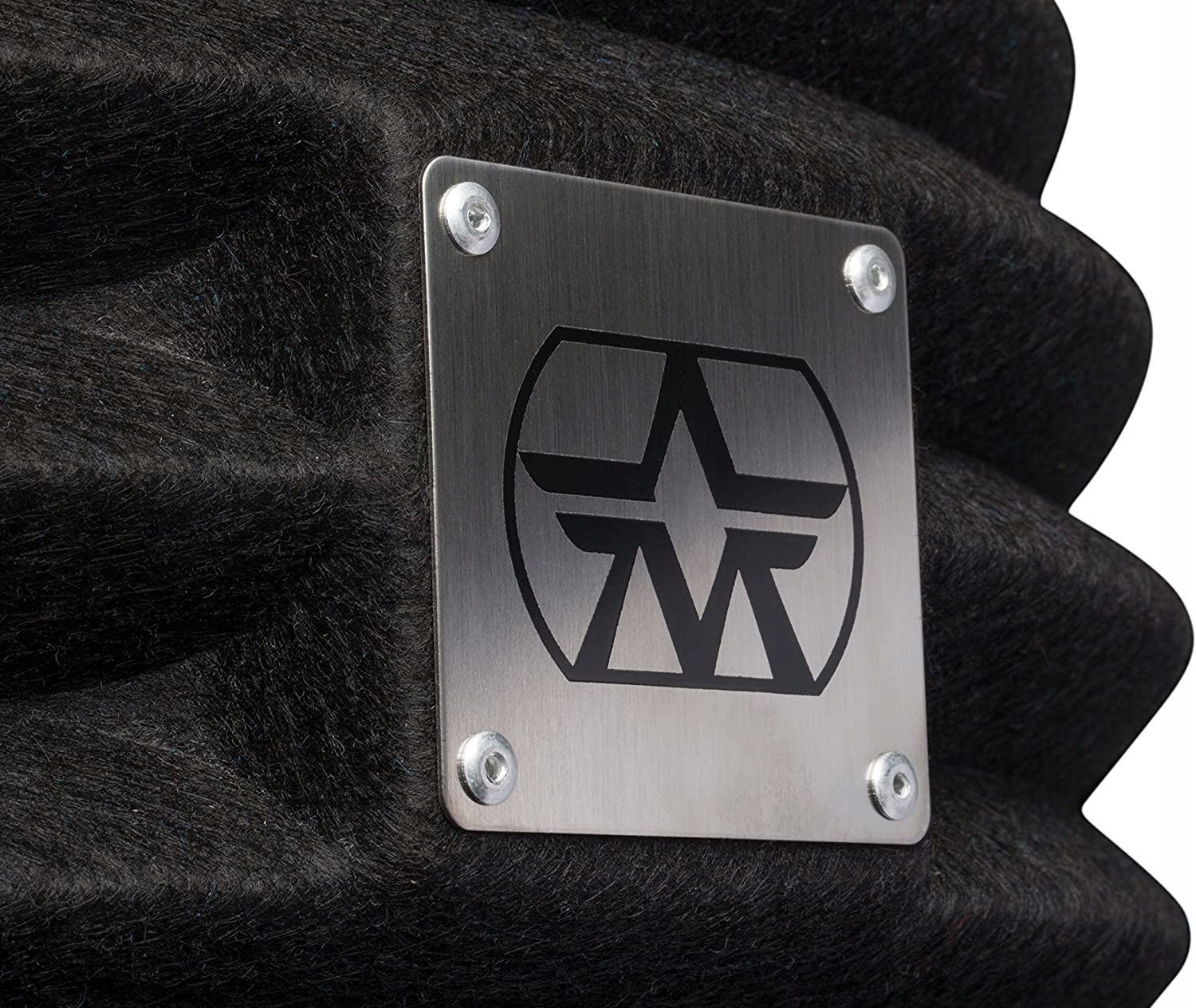 Wysoka jakość konstrukcji – Materiały i nowoczesny design