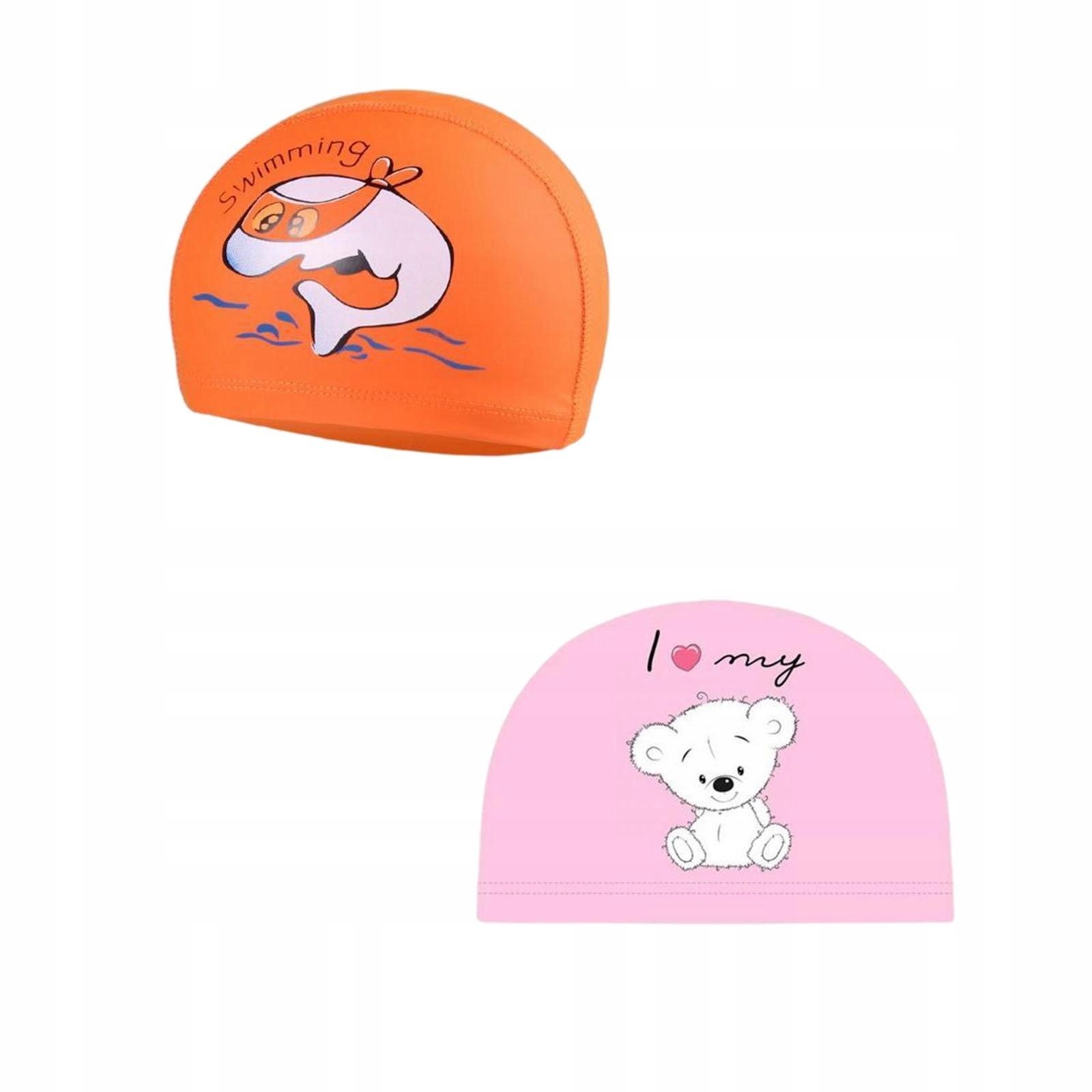 Zwiększona pojemność 3000 mAh – Dłuższe korzystanie z urządzenia