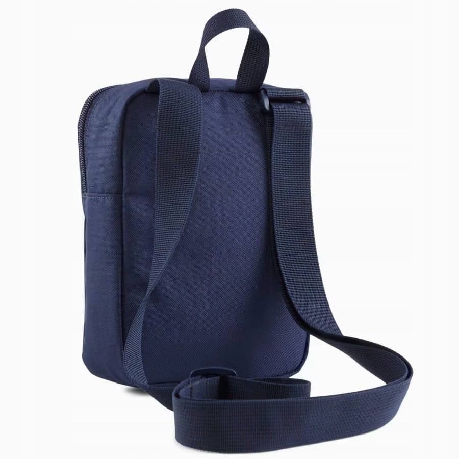 Praktyczny design na co dzień