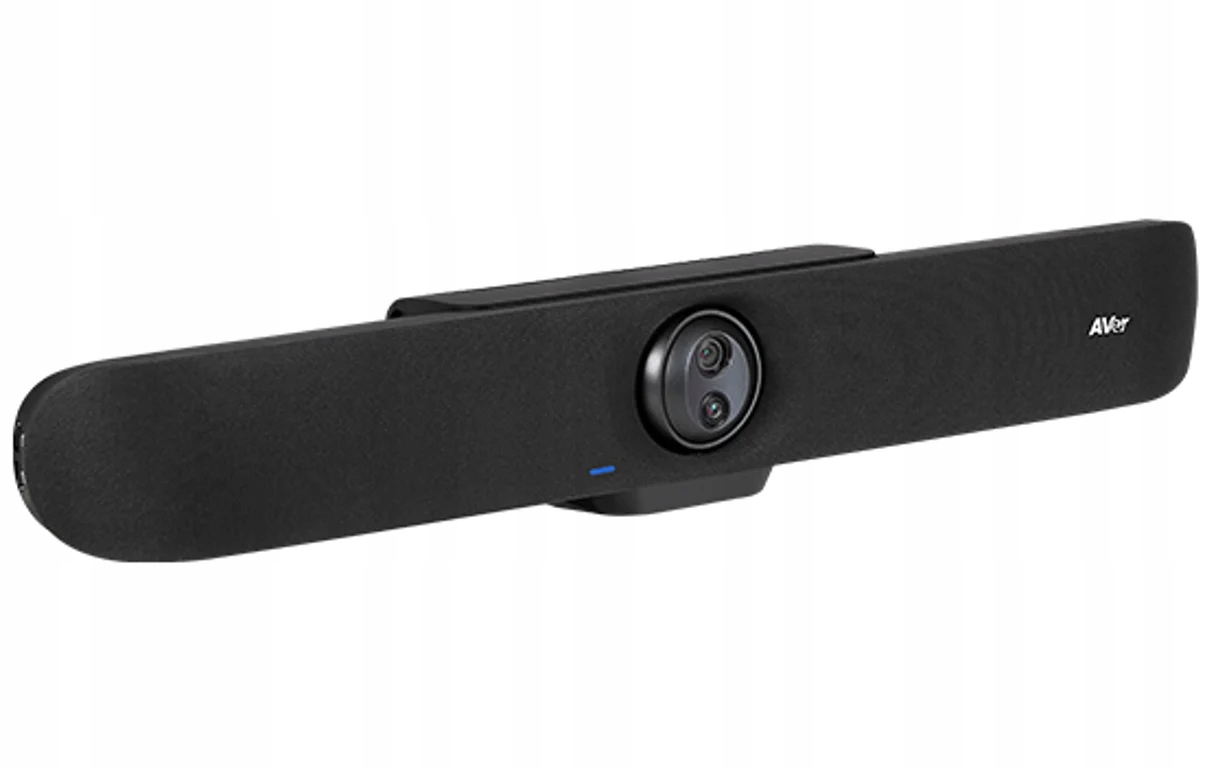 Szerokokątny obiektyw i hybrydowy zoom 18x