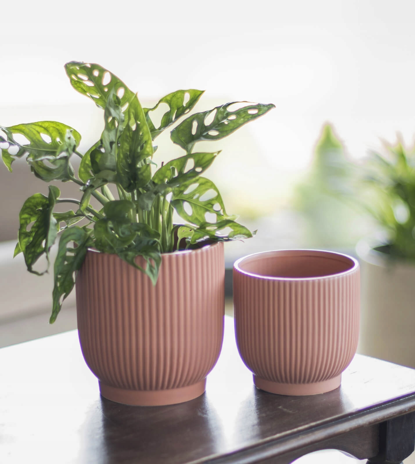 Funkcjonalność i jakość wykonania z ceramiki