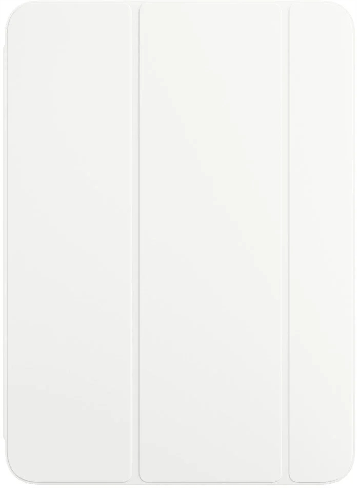 Kompatybilność z iPadem 11. generacji (A16) i 10. generacji