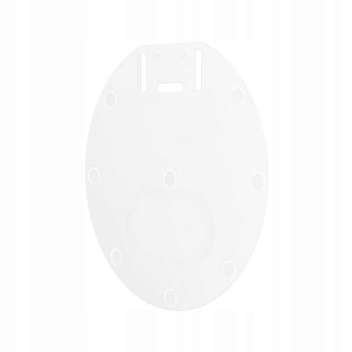 Kompatybilność z odkurzaczami Xiaomi