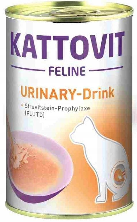 Bezzbożowa formuła – Naturalne składniki dla zdrowia