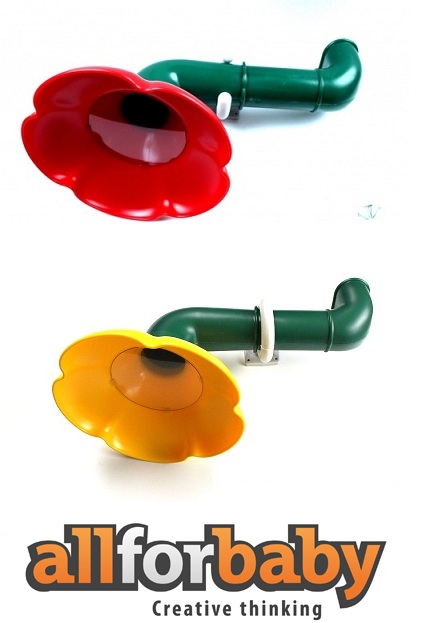 c06b16c8bcd3cf6a1315e3a42e7c8579.jpg