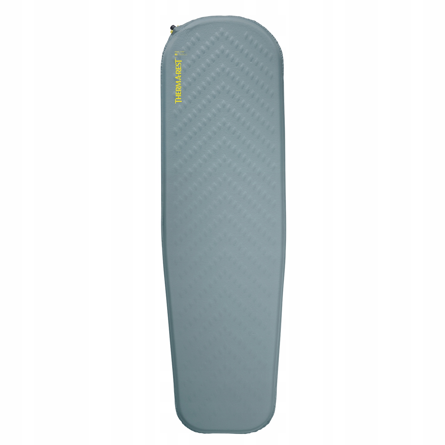 Damski materac samopompujący Therm-a-Rest Trail Lite Regular – Komfort na każdej wyprawie