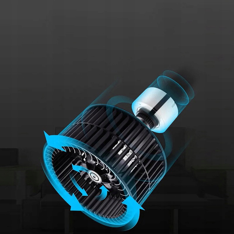 Wymienne końcówki – idealne dla całej rodziny