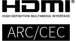 10104 - HDMI Arc