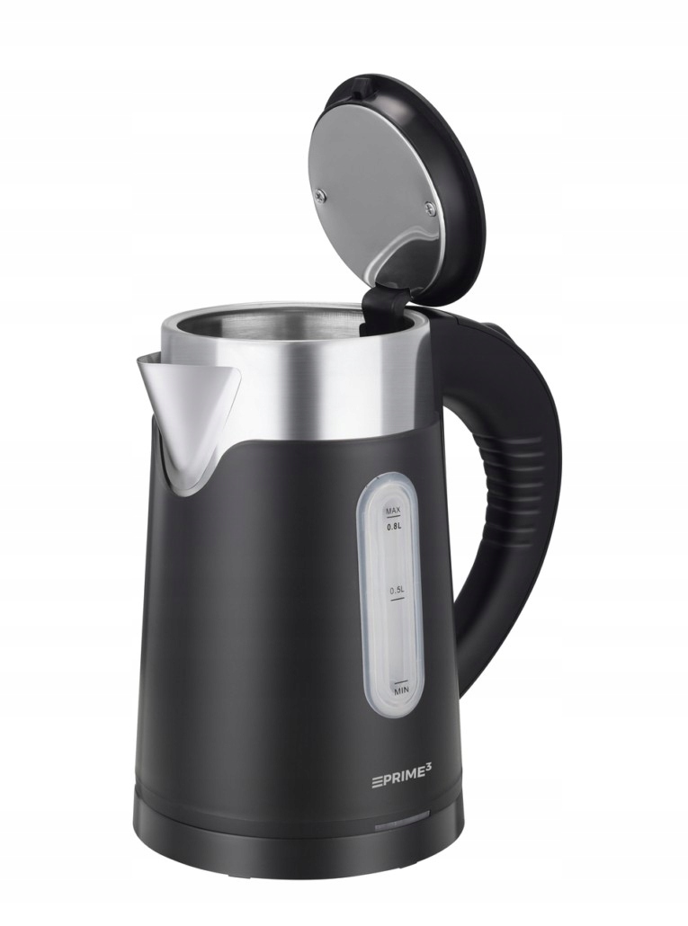 Filtr otworowy ze stali nierdzewnej – Czystość napojów